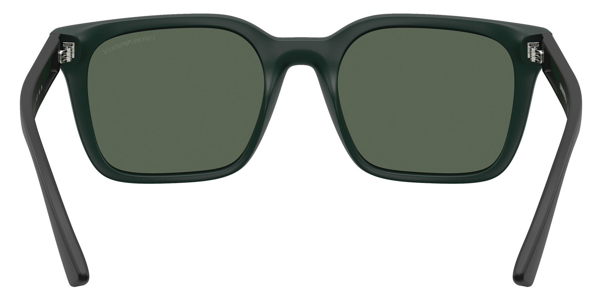 EMPORIO ARMANI EA4269 637071 54 - Matte Petrol #id:ea4269637071_s:104115