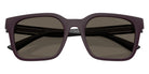 EMPORIO ARMANI EA4269 6371/3 54 - Matte Plum #id:ea426963713_s:106100