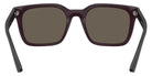 EMPORIO ARMANI EA4269 6371/3 54 - Matte Plum #id:ea426963713_s:106115
