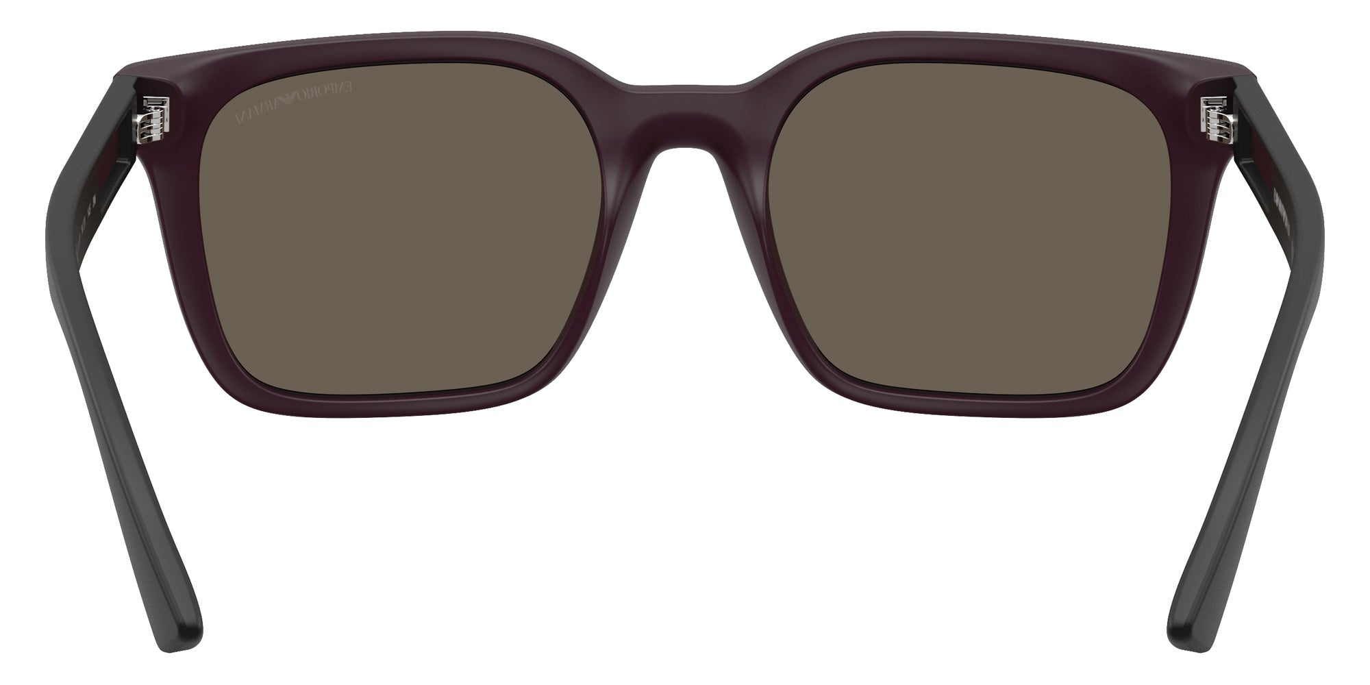 EMPORIO ARMANI EA4269 6371/3 54 - Matte Plum #id:ea426963713_s:106115