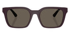 EMPORIO ARMANI EA4269 6371/3 54 - Matte Plum #id:ea426963713_s:106120