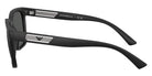 EMPORIO ARMANI EA4269F 500987 56 - Matte Black #id:ea4269f500987_s:102110