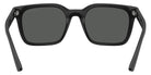 EMPORIO ARMANI EA4269F 500987 56 - Matte Black #id:ea4269f500987_s:102115