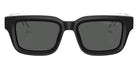 EMPORIO ARMANI EA4270 500187 51 - Matte Black #id:ea4270500187_s:100120