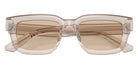 EMPORIO ARMANI EA4270 636393 51 - Shiny Transparent Tundra #id:ea4270636393_s:104100