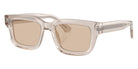 EMPORIO ARMANI EA4270 636393 51 - Shiny Transparent Tundra #id:ea4270636393_s:104105