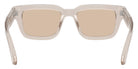 EMPORIO ARMANI EA4270 636393 51 - Shiny Transparent Tundra #id:ea4270636393_s:104115