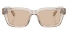 EMPORIO ARMANI EA4270 636393 51 - Shiny Transparent Tundra #id:ea4270636393_s:104120