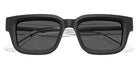 EMPORIO ARMANI EA4270F 500187 53 - Matte Black #id:ea4270f500187_s:100100