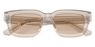 EMPORIO ARMANI EA4270F 636393 53 - Shiny Transparent Tundra #id:ea4270f636393_s:102100