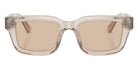 EMPORIO ARMANI EA4270F 636393 53 - Shiny Transparent Tundra #id:ea4270f636393_s:102120