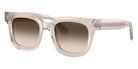 EMPORIO ARMANI EA4271F 63630A 49 - Shiny Transparent Tundra #id:ea4271f63630a_s:100105