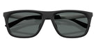 EMPORIO ARMANI EA4272U 500181 57 - Matte Black #id:ea4272u500181_s:100100