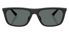 EMPORIO ARMANI EA4272U 500181 57 - Matte Black #id:ea4272u500181_s:100120