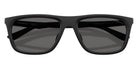 EMPORIO ARMANI EA4272U 500187 57 - Matte Black #id:ea4272u500187_s:102100