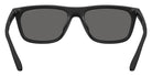 EMPORIO ARMANI EA4272U 500187 57 - Matte Black #id:ea4272u500187_s:102115