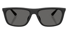 EMPORIO ARMANI EA4272U 500187 57 - Matte Black #id:ea4272u500187_s:102120