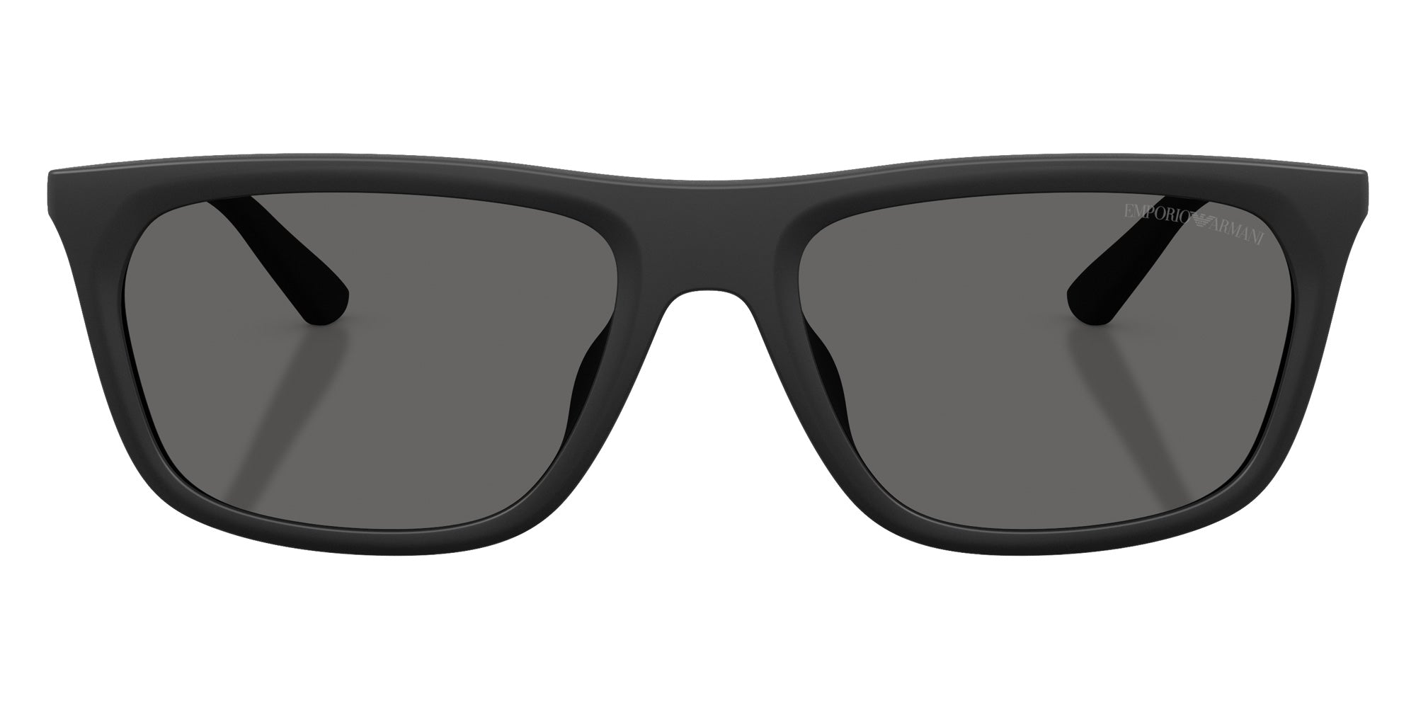 EMPORIO ARMANI EA4272U 500187 57 - Matte Black #id:ea4272u500187_s:102120