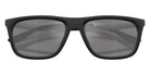 EMPORIO ARMANI EA4272U 63726G 57 - Matte Black #id:ea4272u63726g_s:104100
