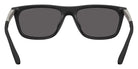 EMPORIO ARMANI EA4272U 63726G 57 - Matte Black #id:ea4272u63726g_s:104115