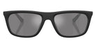 EMPORIO ARMANI EA4272U 63726G 57 - Matte Black #id:ea4272u63726g_s:104120