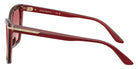 EMPORIO ARMANI EA4273BU 6377A5 53 - Shiny Bordeaux #id:ea4273bu6377a5_s:108110