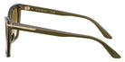 EMPORIO ARMANI EA4273BU 63788E 53 - Shiny Dark Green #id:ea4273bu63788e_s:110110