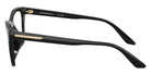 EMPORIO ARMANI EA4274BU 50171W 53 - Shiny Black #id:ea4274bu50171w_s:100110
