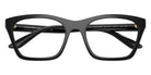EMPORIO ARMANI EA4274BU 50171W 53 - Shiny Black #id:ea4274bu50171w_s:100125