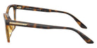 EMPORIO ARMANI EA4274BU 50261W 53 - Shiny Havana #id:ea4274bu50261w_s:104110