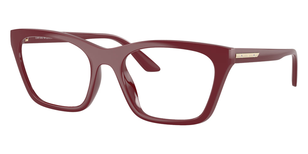 EMPORIO ARMANI EA4274BU 52611W 53 - Shiny Bordeaux #id:ea4274bu52611w_s:108105