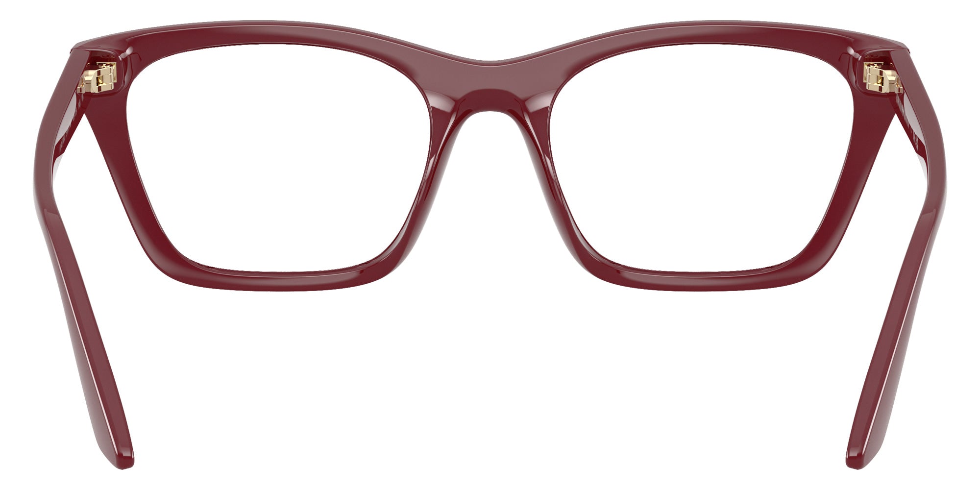 EMPORIO ARMANI EA4274BU 52611W 53 - Shiny Bordeaux #id:ea4274bu52611w_s:108115