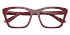 EMPORIO ARMANI EA4274BU 52611W 53 - Shiny Bordeaux #id:ea4274bu52611w_s:108125