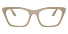 EMPORIO ARMANI EA4274BU 63791W 53 - Shiny Tundra #id:ea4274bu63791w_s:112100