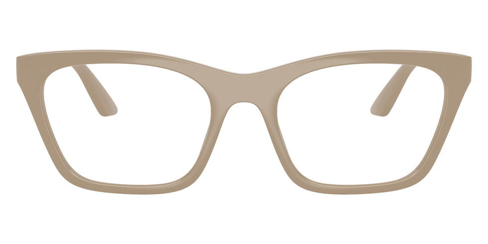 EMPORIO ARMANI EA4274BU 63791W 53 - Shiny Tundra #id:ea4274bu63791w_s:112100
