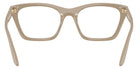 EMPORIO ARMANI EA4274BU 63791W 53 - Shiny Tundra #id:ea4274bu63791w_s:112115