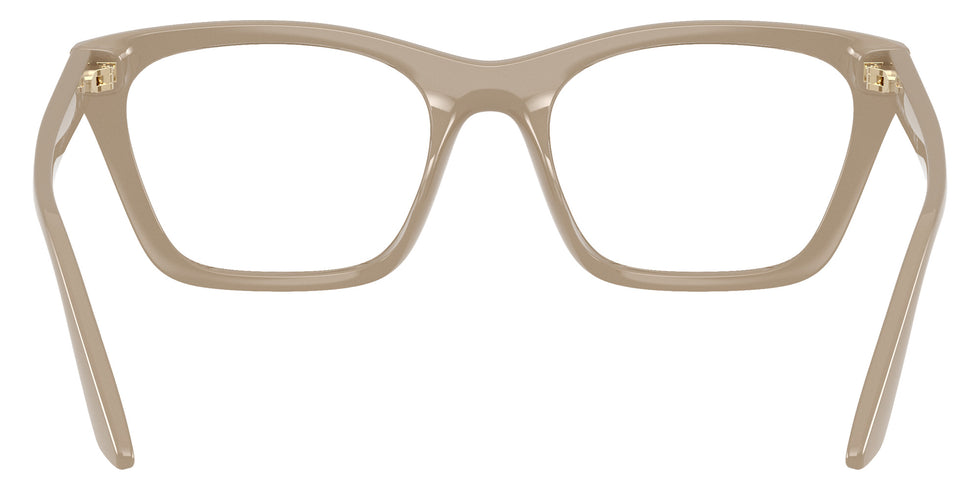 EMPORIO ARMANI EA4274BU 63791W 53 - Shiny Tundra #id:ea4274bu63791w_s:112115