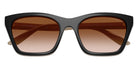 EMPORIO ARMANI EA4274BU 63791W 53 - Shiny Tundra #id:ea4274bu63791w_s:112120