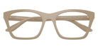 EMPORIO ARMANI EA4274BU 63791W 53 - Shiny Tundra #id:ea4274bu63791w_s:112125