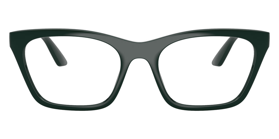 EMPORIO ARMANI EA4274BU 63801W 53 - Shiny Dark Green #id:ea4274bu63801w_s:116100