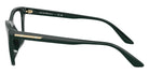 EMPORIO ARMANI EA4274BU 63801W 53 - Shiny Dark Green #id:ea4274bu63801w_s:116110