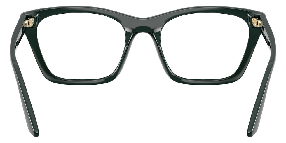 EMPORIO ARMANI EA4274BU 63801W 53 - Shiny Dark Green #id:ea4274bu63801w_s:116115