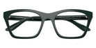 EMPORIO ARMANI EA4274BU 63801W 53 - Shiny Dark Green #id:ea4274bu63801w_s:116125