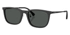 EMPORIO ARMANI EA4275D 500187 56 - Matte Black #id:ea4275d500187_s:100105