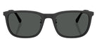 EMPORIO ARMANI EA4275D 500187 56 - Matte Black #id:ea4275d500187_s:100120