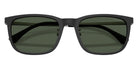 EMPORIO ARMANI EA4275D 50019A 56 - Matte Black #id:ea4275d50019a_s:102100