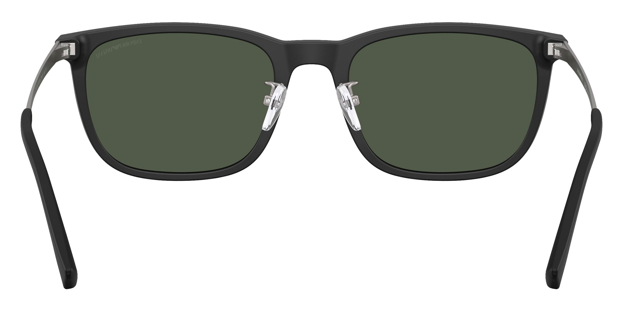 EMPORIO ARMANI EA4275D 50019A 56 - Matte Black #id:ea4275d50019a_s:102115