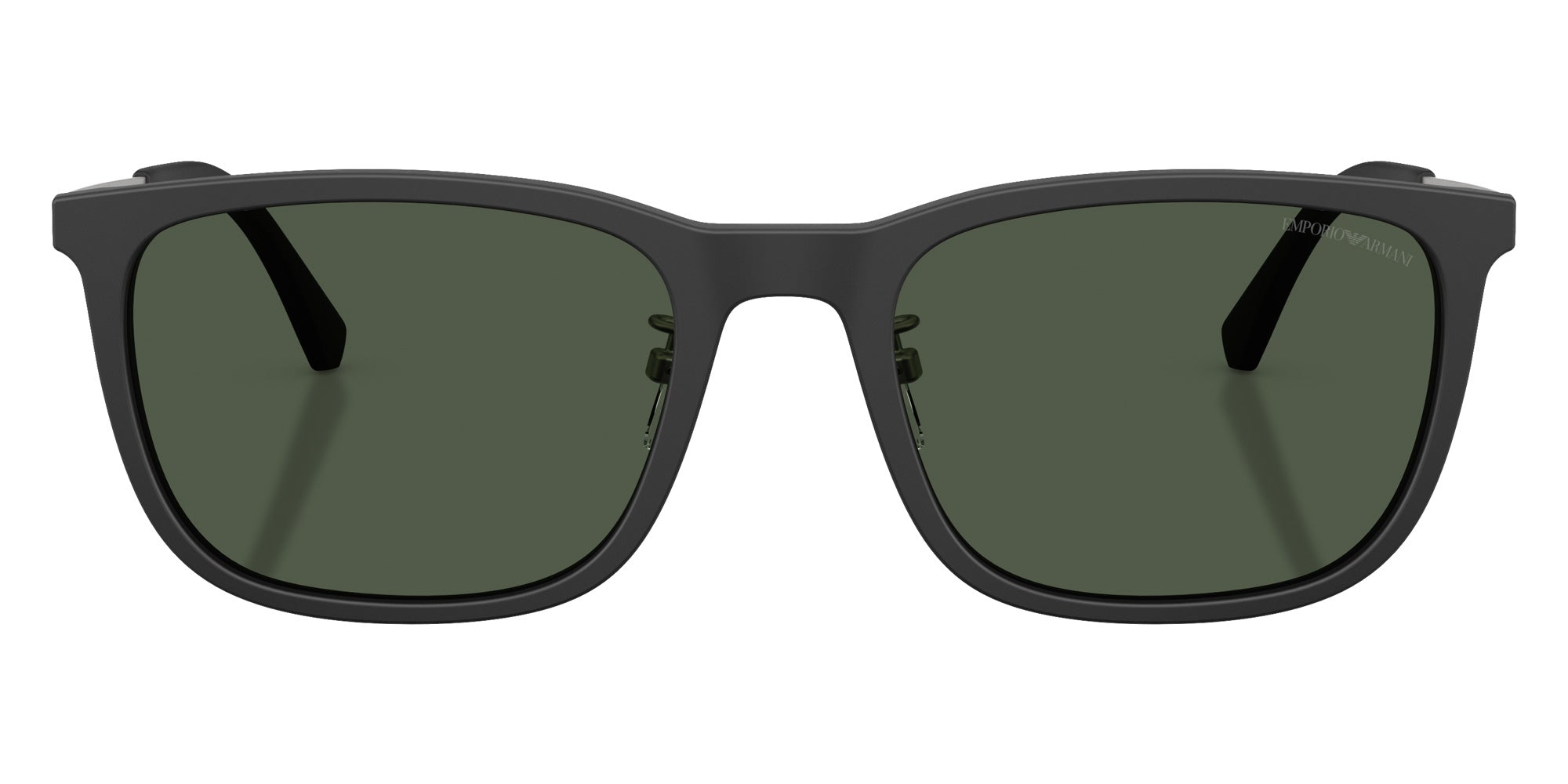 EMPORIO ARMANI EA4275D 50019A 56 - Matte Black #id:ea4275d50019a_s:102120