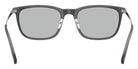 EMPORIO ARMANI EA4275D 502987 56 - Shiny Transparent Gray #id:ea4275d502987_s:104115