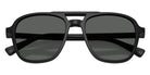 EMPORIO ARMANI EA4279U 50011W 51 - Matte Black / Clear #id:ea4279u50011w_s:100120